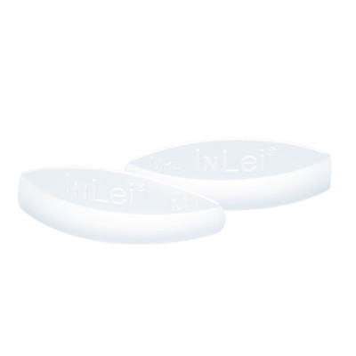 InLei® “ONE/M1” 1 пара