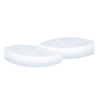 InLei® “ONE/XL1” 1 пара